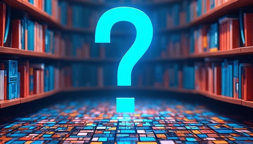 视频会议SDK的视频锐化技术解析-老赵PHP建站自学记录日志