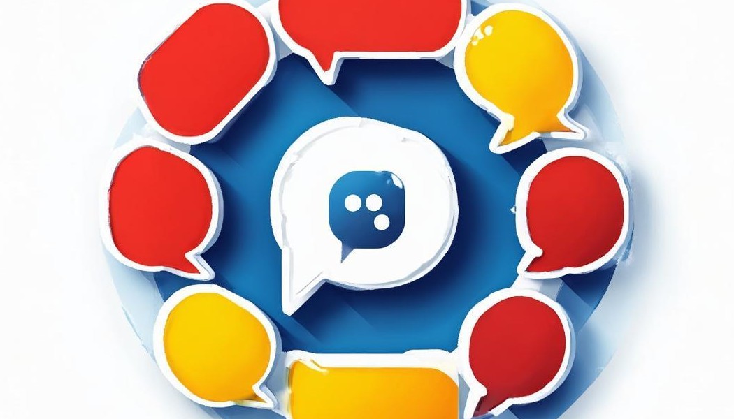 智能语音助手如何实现语音查询航空公司-老赵PHP建站自学记录日志