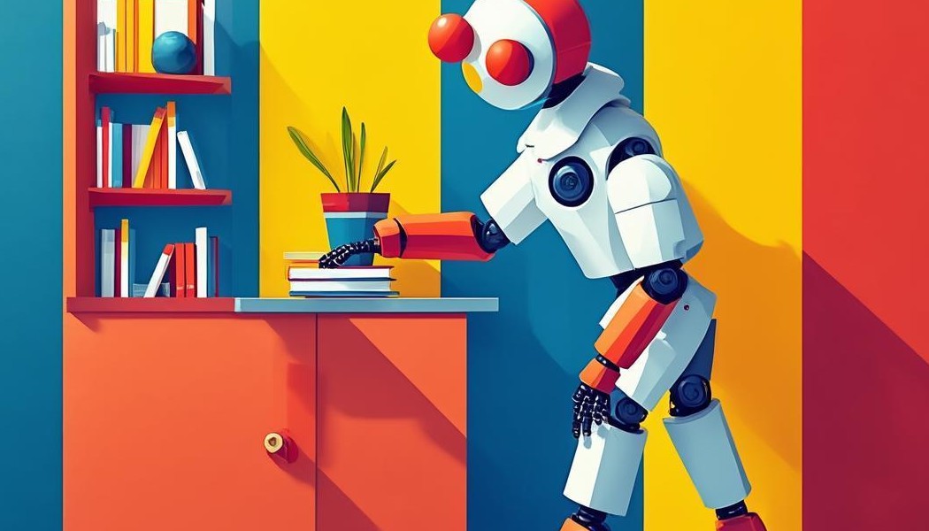 RTC开发入门如何实现自动重连-老赵PHP建站自学记录日志