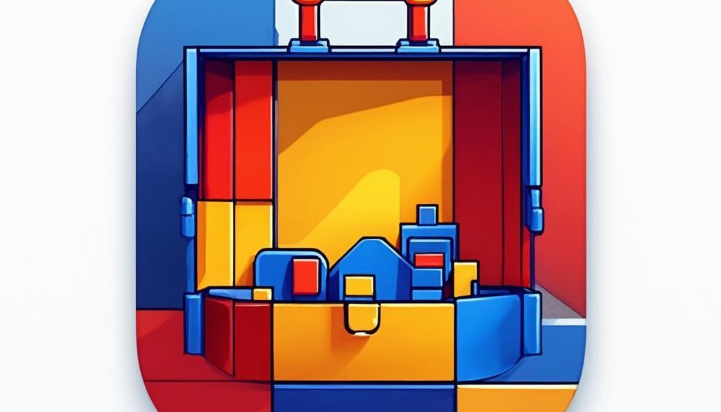 如何通过RTC SDK实现实时字幕?-老赵PHP建站自学记录日志