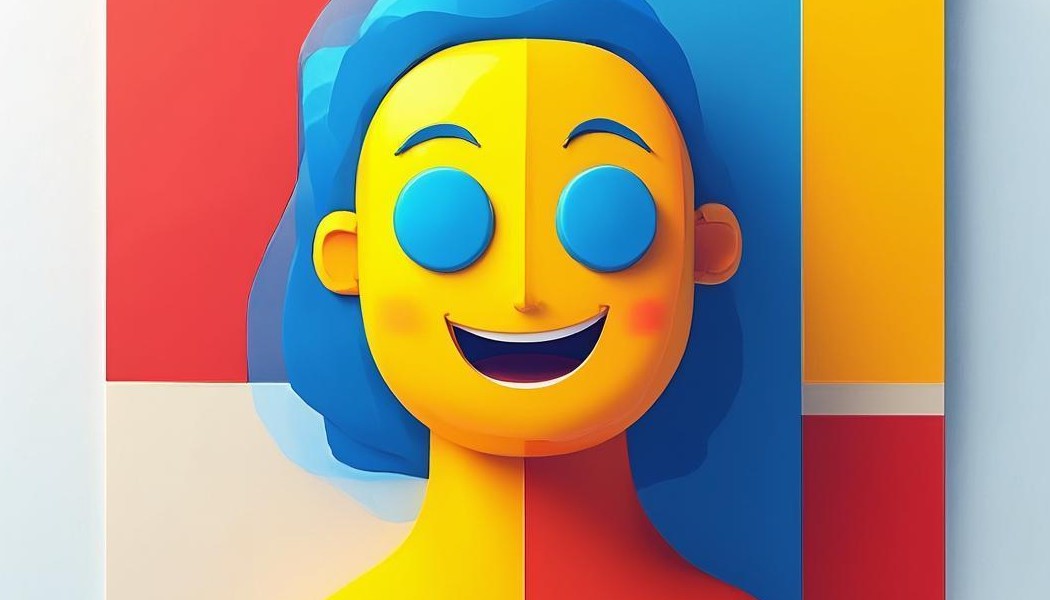 如何通过赛事直播解决方案实现赛事直播弹幕抽奖-老赵PHP建站自学记录日志