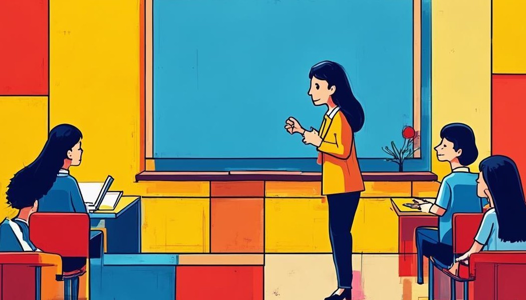 在线聊天室如何实现聊天房间勋章?-老赵PHP建站自学记录日志