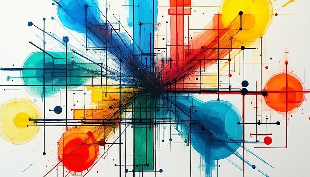 视频聊天软件如何设置自动旋转？-老赵PHP建站自学记录日志