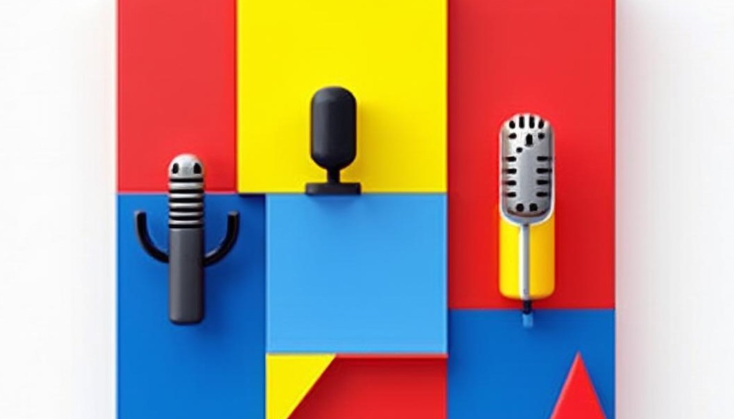 最便宜的短视频SDK是否支持微信支付?-老赵PHP建站自学记录日志