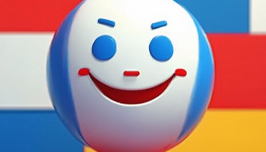 智能语音助手如何结合AI绘画生成内容？-老赵PHP建站自学记录日志