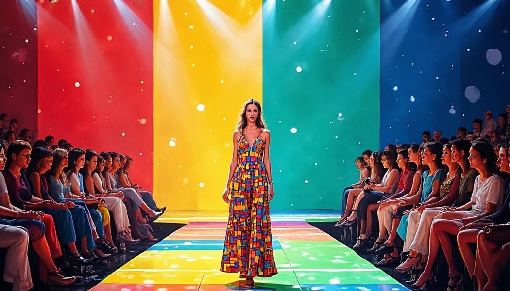 AI语音开发中的语音内容过滤技术-老赵PHP建站自学记录日志