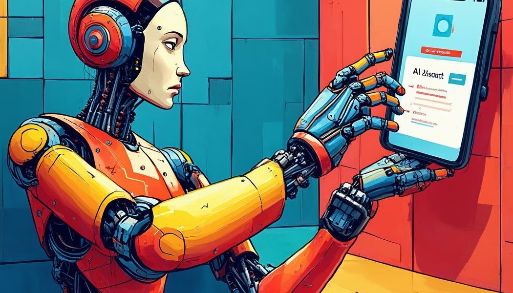 如何利用虚拟直播进行线上相声表演?-老赵PHP建站自学记录日志