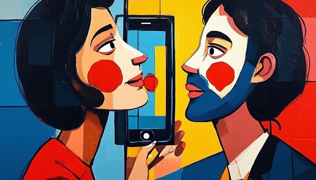 云课堂如何实现学生数据分析?-老赵PHP建站自学记录日志