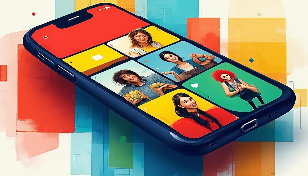 短视频直播SDK如何支持多语言字幕?-老赵PHP建站自学记录日志