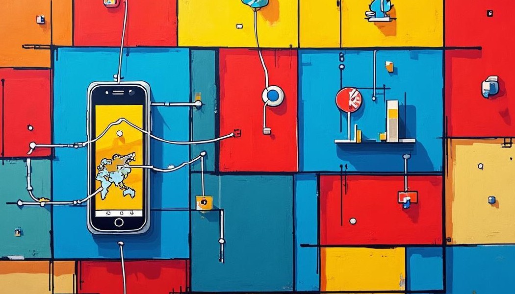 AI客服如何结合情感识别优化服务？-老赵PHP建站自学记录日志