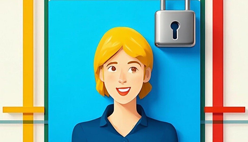 直播源码如何实现直播画质无损传输-老赵PHP建站自学记录日志