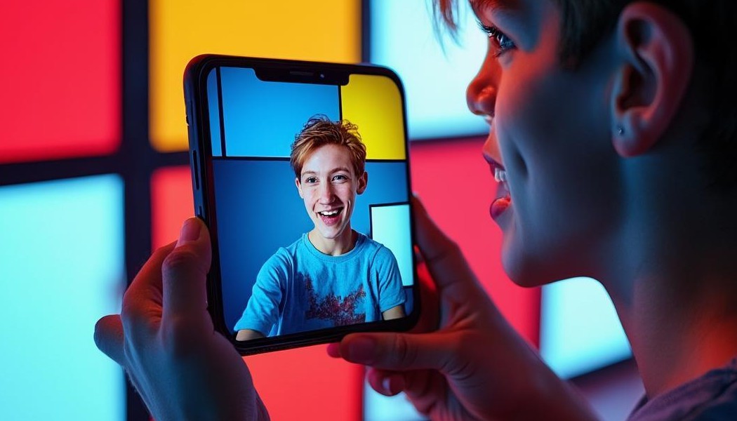 跨境网络解决方案如何支持多云协作？-老赵PHP建站自学记录日志