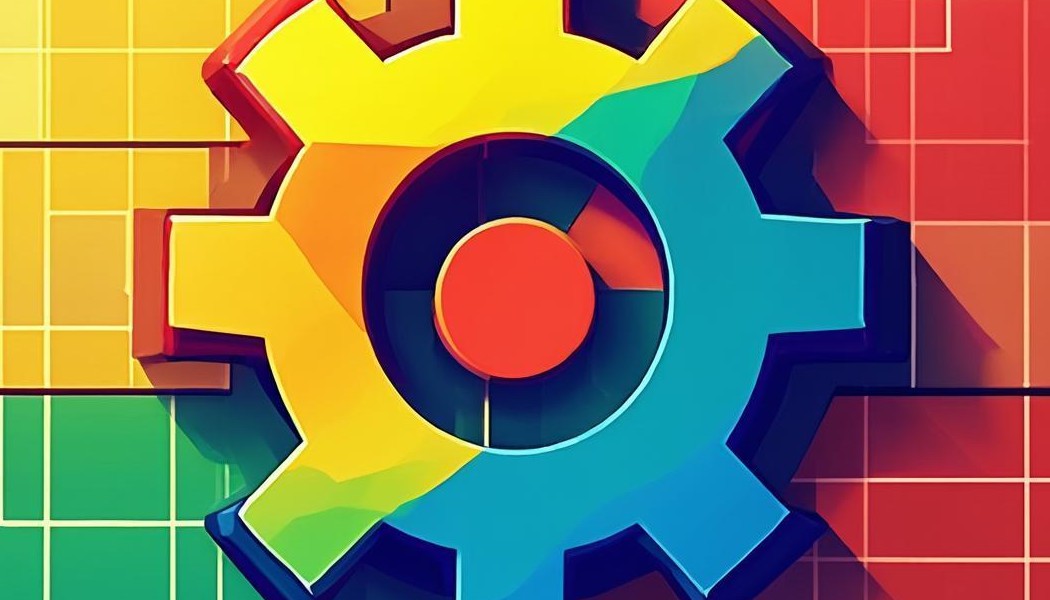 如何通过网校解决方案提升课程市场口碑？-老赵PHP建站自学记录日志