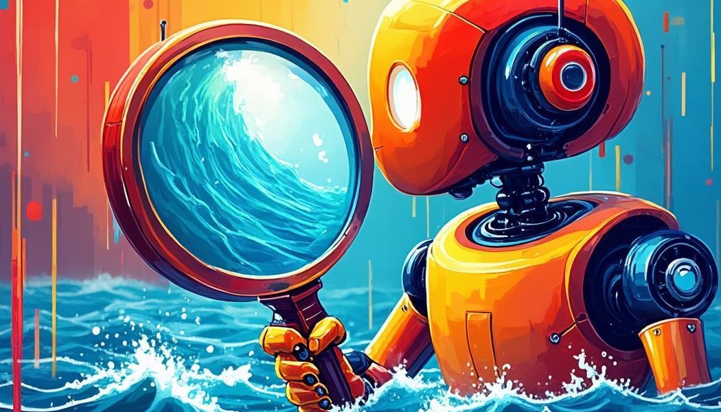 即时通讯开发中如何设计用户等级系统-老赵PHP建站自学记录日志