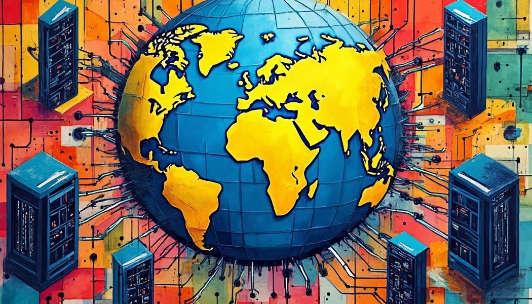 一对一视频聊天的收费模式有哪些-老赵PHP建站自学记录日志