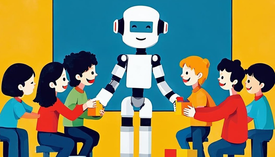 出海泛娱乐行业有哪些最新的发展趋势?-老赵PHP建站自学记录日志