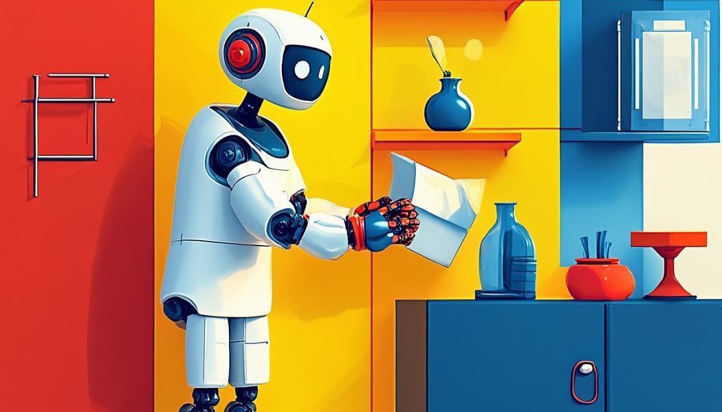 实时音视频RTC技术在体育直播中的应用有哪些?-老赵PHP建站自学记录日志