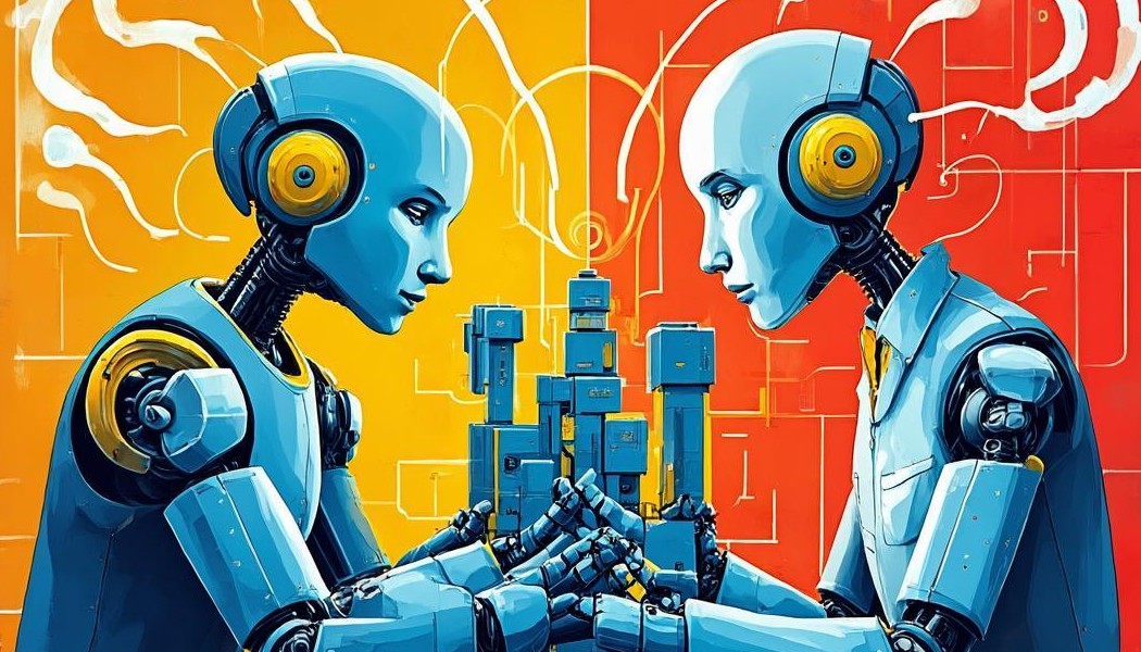 在线课堂解决方案如何实现学习激励?-老赵PHP建站自学记录日志