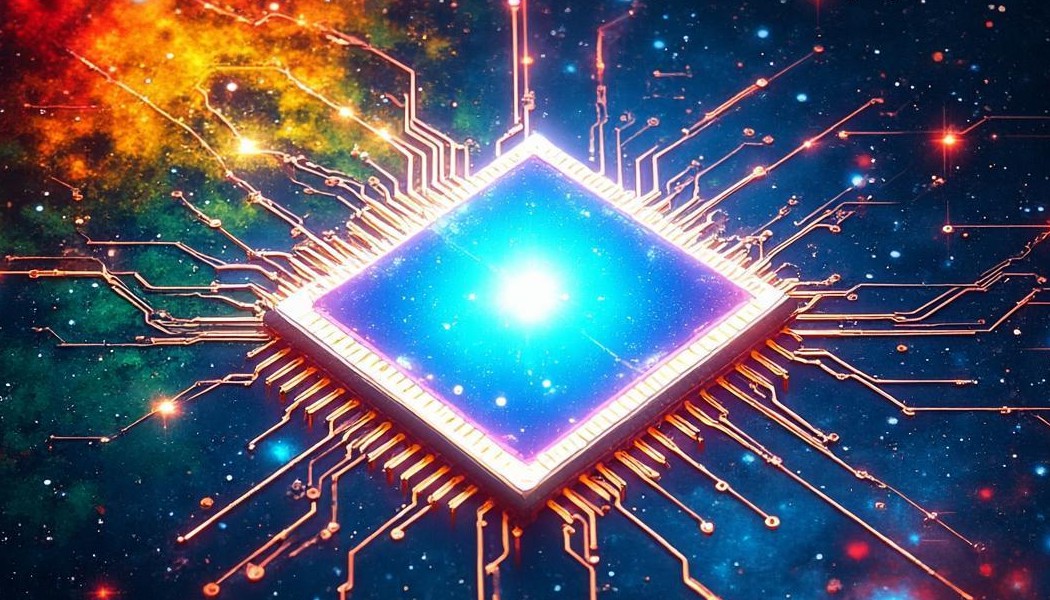 如何优化直播系统源码提高视频流畅度-老赵PHP建站自学记录日志