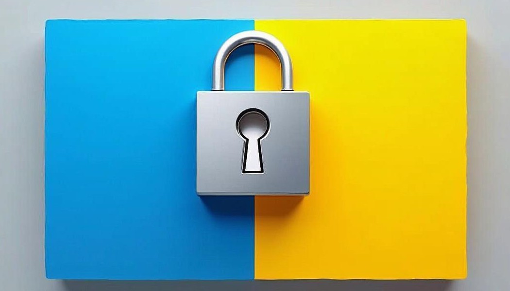 在线课堂解决方案如何实现课程学习恢复?-老赵PHP建站自学记录日志