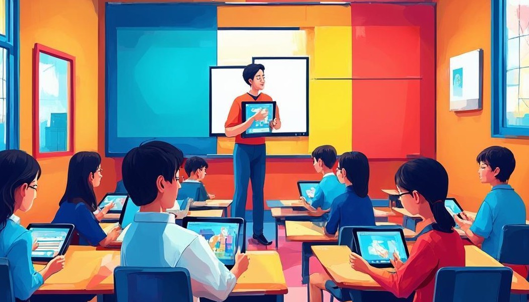 短视频直播SDK如何支持直播间的观众弹幕互动增强?-老赵PHP建站自学记录日志