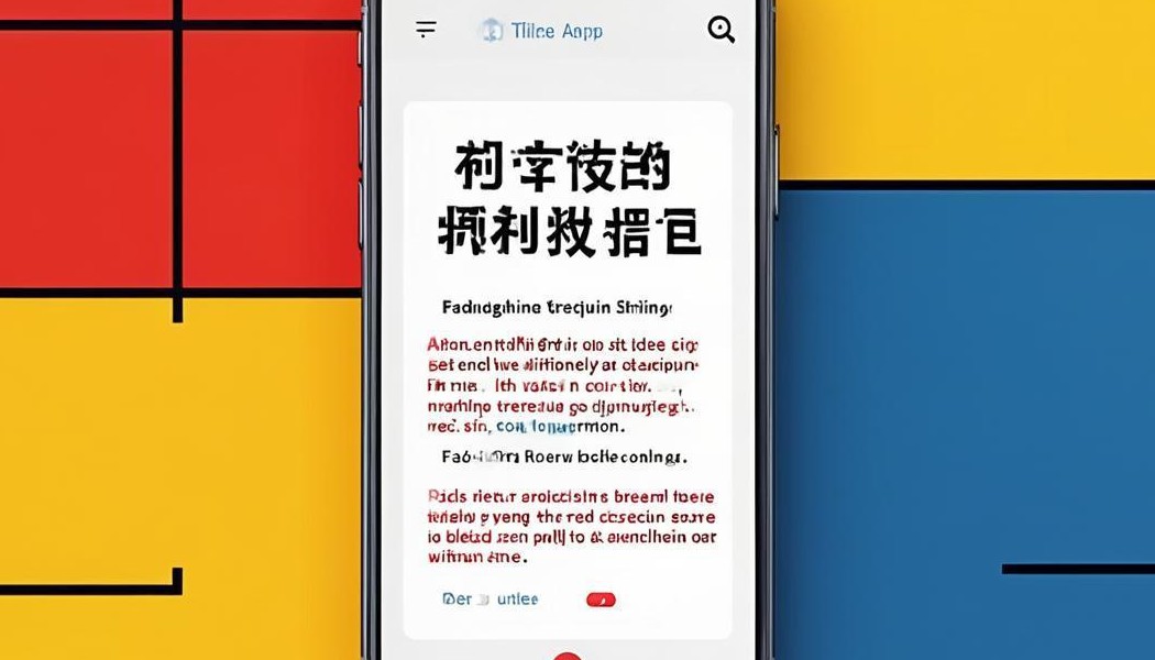 直播系统源码如何实现直播工业展示-老赵PHP建站自学记录日志