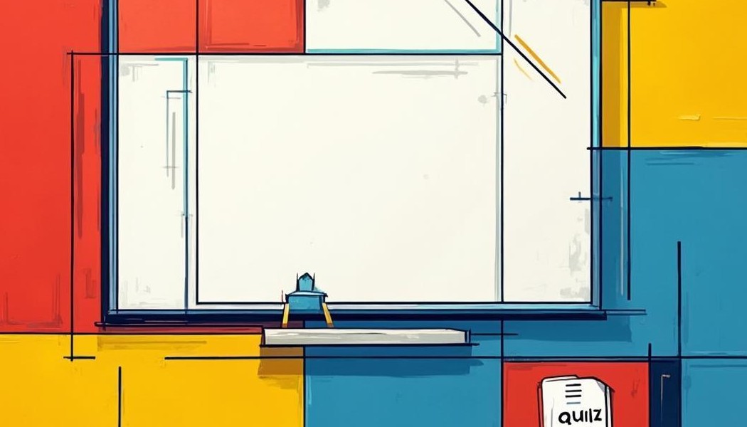 一对一聊天app如何实现聊天消息自动回复?-老赵PHP建站自学记录日志