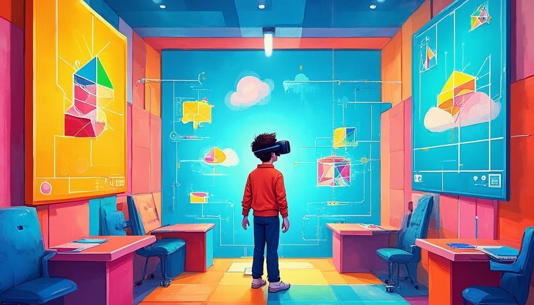 在线聊天室如何实现语音会议-老赵PHP建站自学记录日志