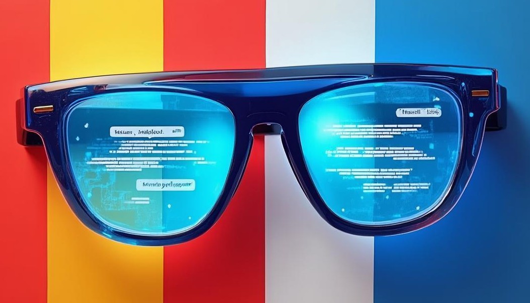 一对一视频聊天如何防止未成年滥用-老赵PHP建站自学记录日志