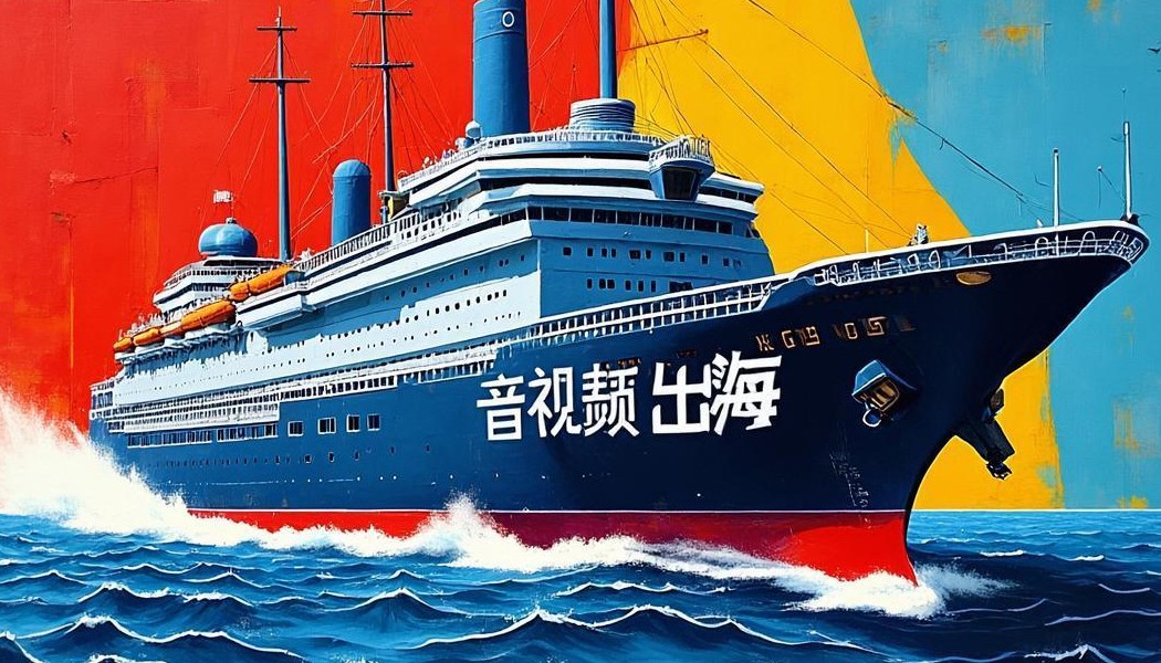 RTC出海如何选择合适的实时音视频SDK？-老赵PHP建站自学记录日志