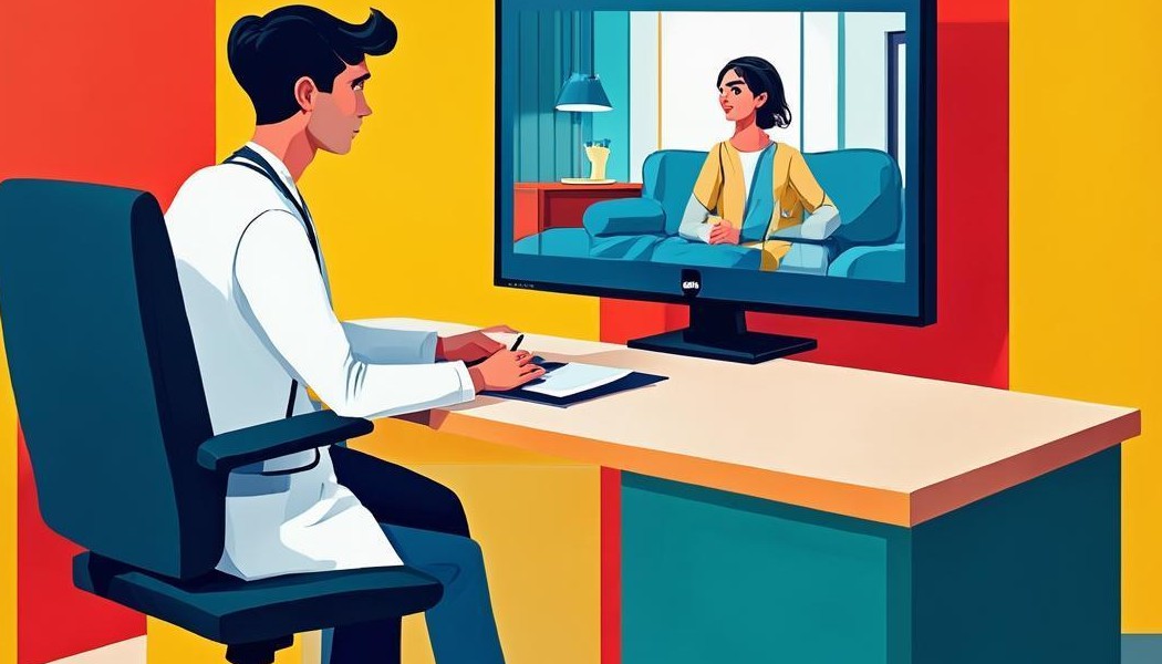 如何用谷歌云搭建海外直播平台?-老赵PHP建站自学记录日志