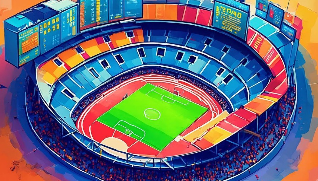 如何通过RTC SDK实现虚拟主播功能-老赵PHP建站自学记录日志