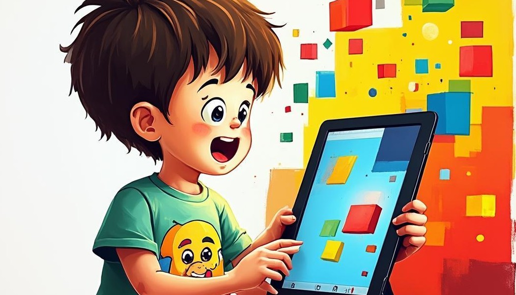 RTC出海如何选择合适的实时AI审核方案？-老赵PHP建站自学记录日志