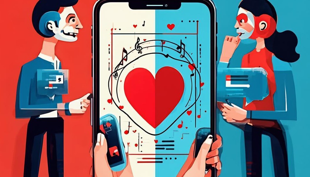 WebRTC是否支持DNA数据传偷?-老赵PHP建站自学记录日志