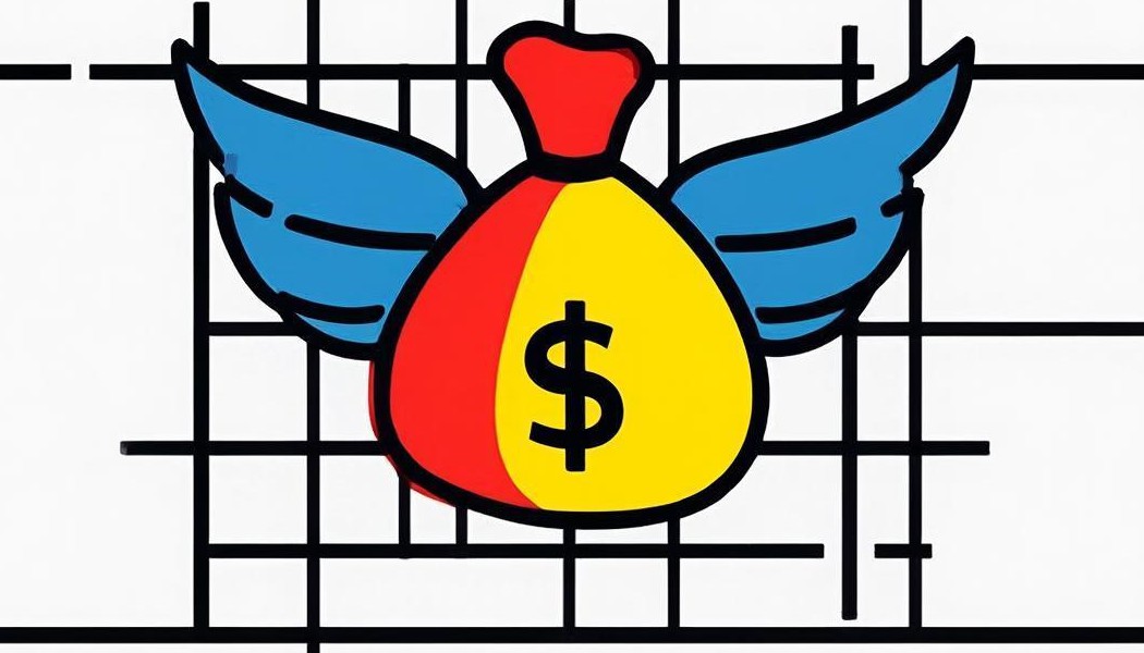 智慧教室解决方案如何支持智能学习习惯分析-老赵PHP建站自学记录日志