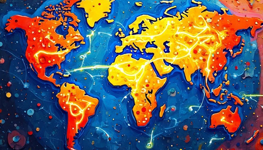 秀场直播平台的用户测试如何进行?-老赵PHP建站自学记录日志