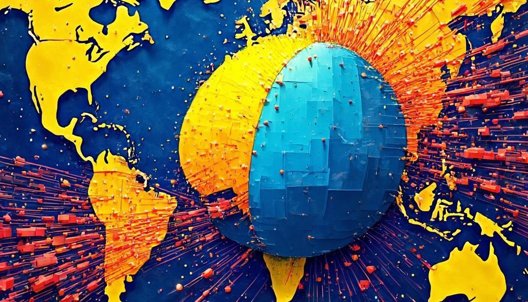 海外直播专线网络是否支持WebSocket推流?-老赵PHP建站自学记录日志