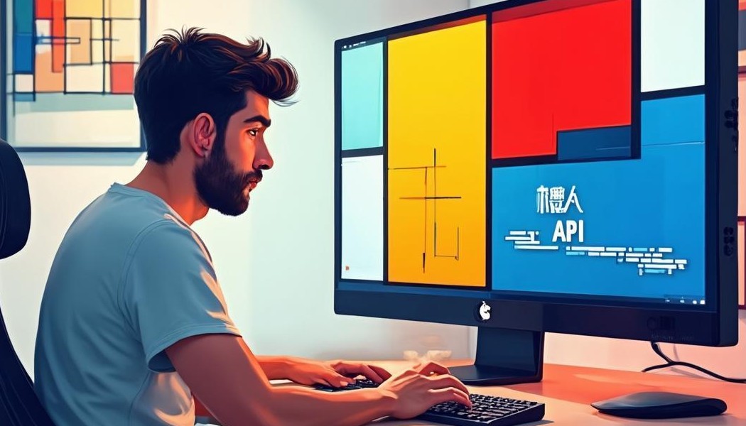 短视频直播SDK的直播音频实时和声-老赵PHP建站自学记录日志