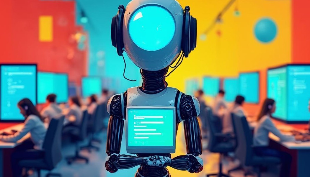 RTC SDK如何实现视频画中画?-老赵PHP建站自学记录日志