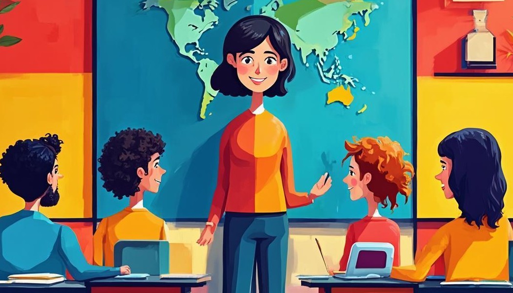 短视频SDK低价版本是否支持自定义UI?-老赵PHP建站自学记录日志