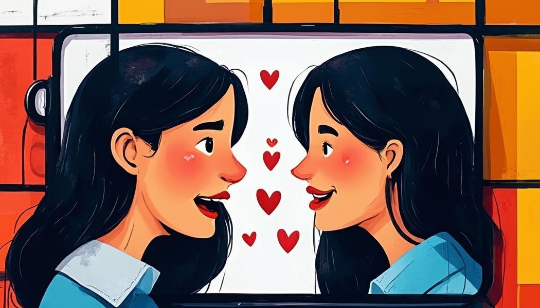 在线教育平台是否提供学习习惯分析？-老赵PHP建站自学记录日志