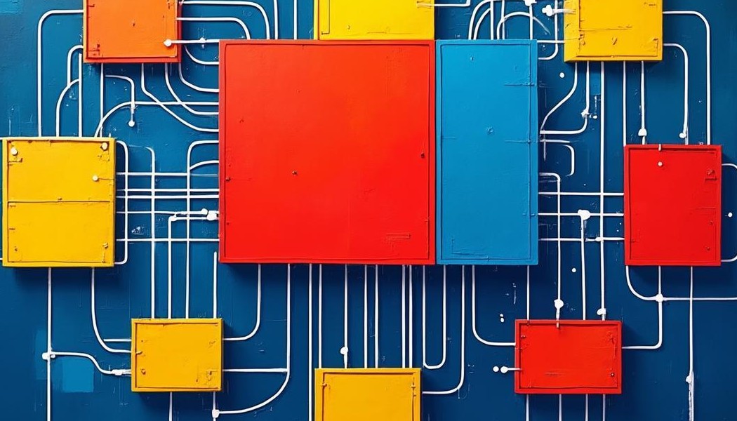 RTC SDK是否支持IPv6网络?-老赵PHP建站自学记录日志