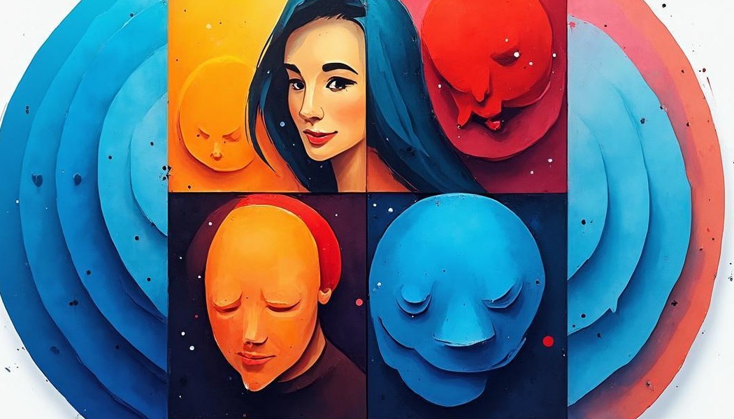 电竞直播解决方案如何支持赛事直播的实时投票？-老赵PHP建站自学记录日志