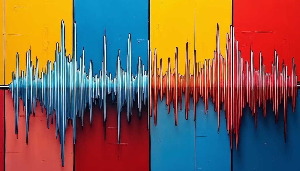 人工智能教育如何帮助学生提高影视制作能力?-老赵PHP建站自学记录日志