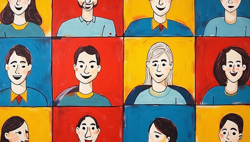 海外直播SDK如何实现直播实时卡通-老赵PHP建站自学记录日志