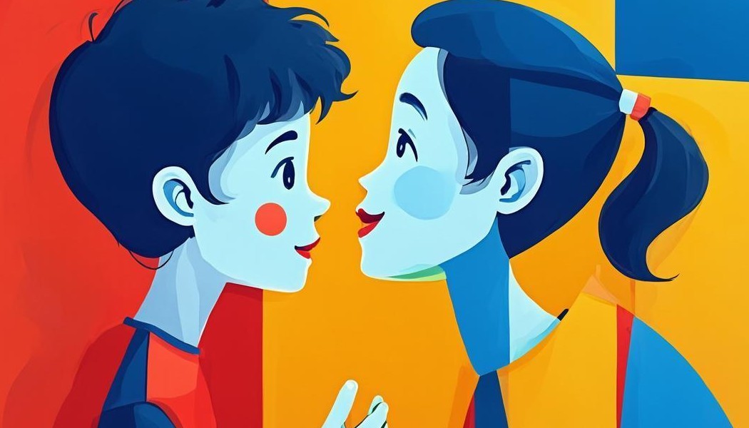 聊天SDK如何实现聊天消息的音频分割-老赵PHP建站自学记录日志