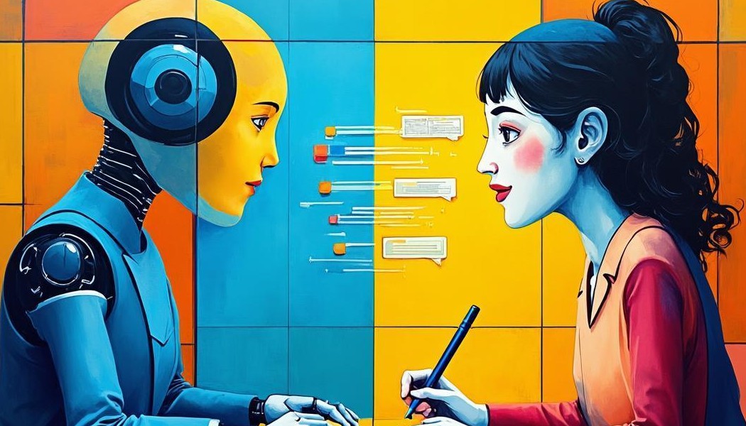 RTC SDK在智能家居中的应用探索-老赵PHP建站自学记录日志