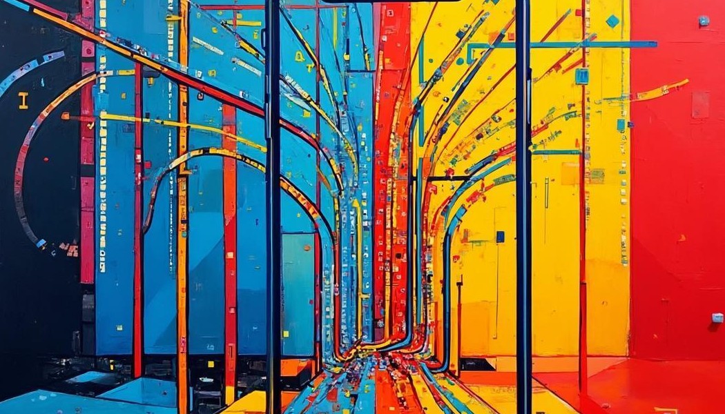 为什么AI语音识别需要联邦学习-老赵PHP建站自学记录日志