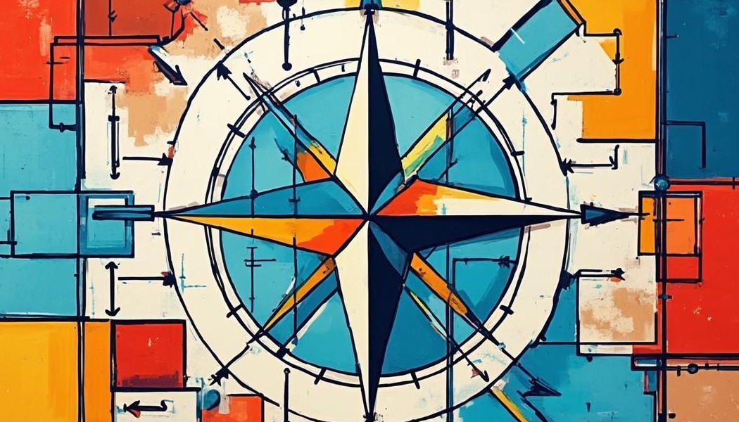 即时通讯软件如何防止垃圾消息和骚扰?-老赵PHP建站自学记录日志