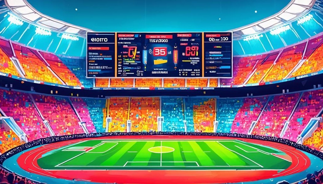 短视频直播SDK如何支持多平台推流？-老赵PHP建站自学记录日志